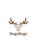 DogsRogs
