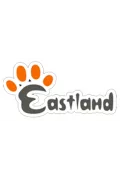 Eastland