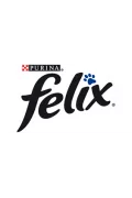 Felix