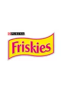 Friskies