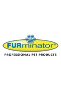 Furminator