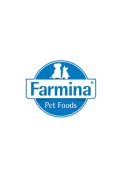 Farmina