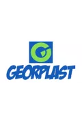 Georplast