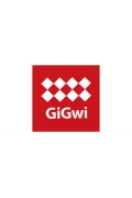 GiGwi