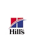 Hill's