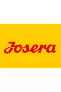Josera