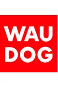 Waudog