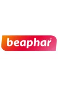 Beaphar
