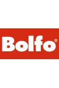 Bolfo