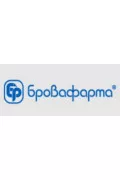 Бровафарма