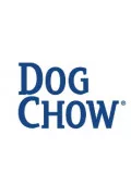 Dog Chow