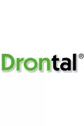 Drontal