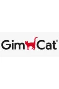 GimCat