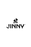 Jinny