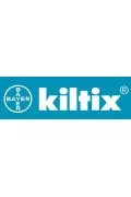 Kiltix
