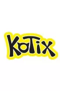 Kotix