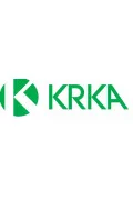 KRKA
