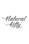 Natural Kitty