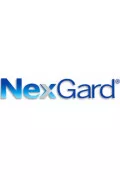 Nexgard