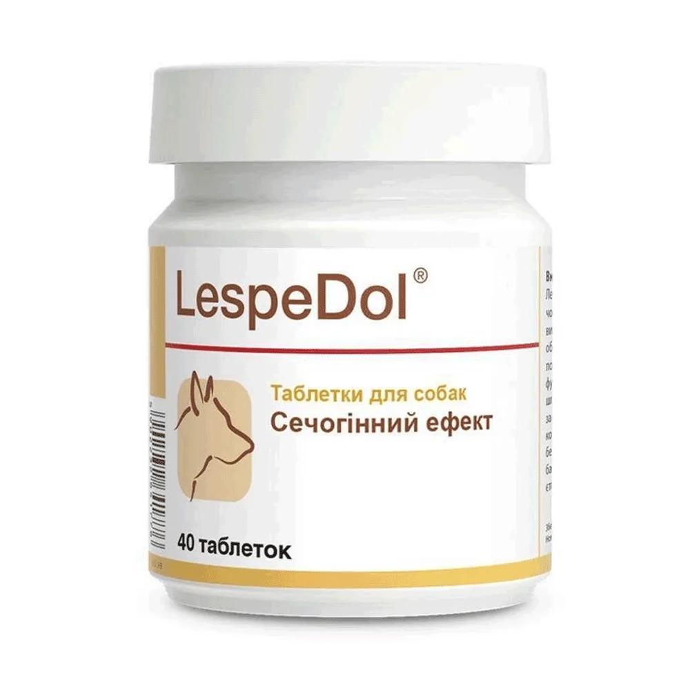 odoo product 1405 1770119315