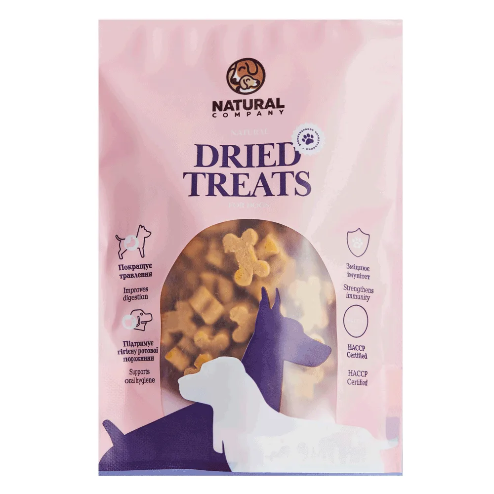 odoo product 1408 1770119320