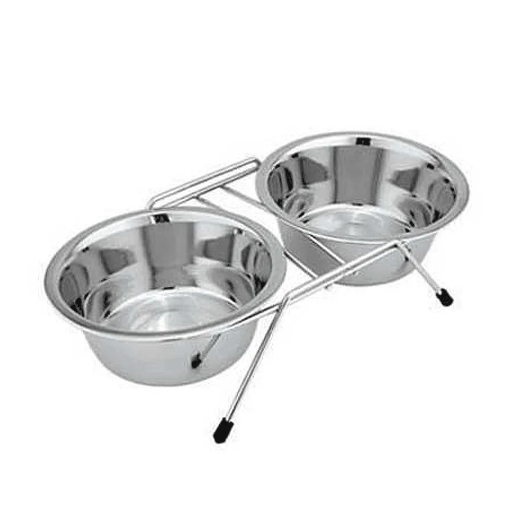 odoo product 1409 1770119322