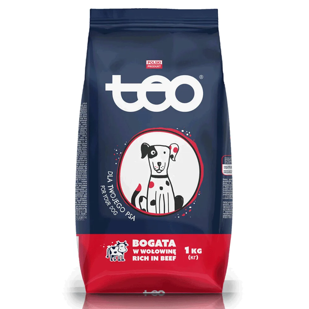 odoo product 1410 1770119324