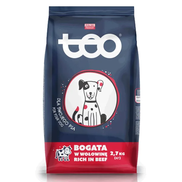 odoo product 1411 1770119326