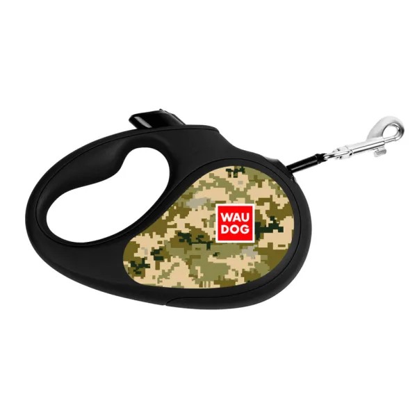 odoo product 1412 1770119328