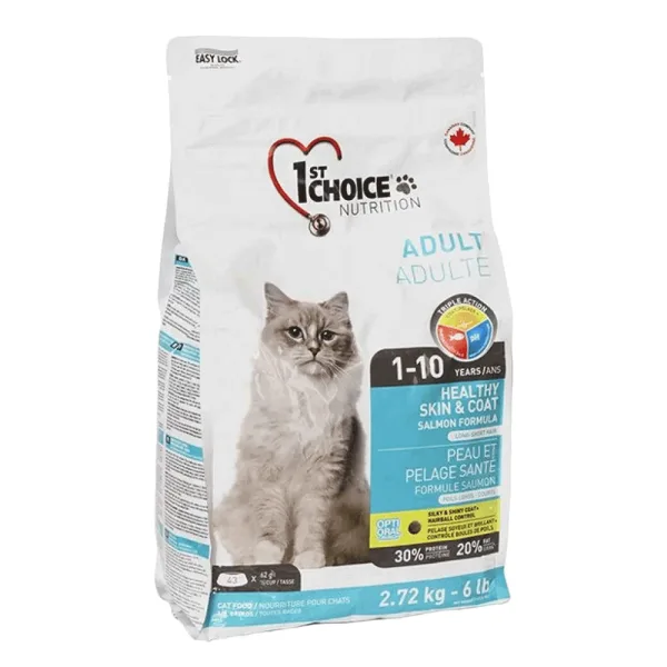 odoo product 1413 1770119329