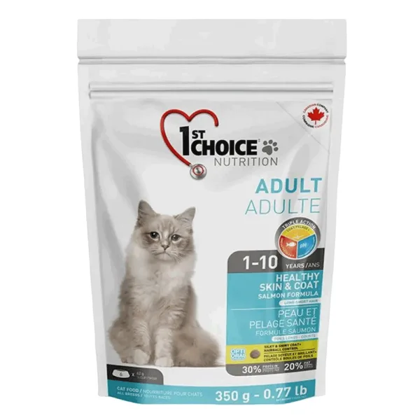 odoo product 1414 1770119331