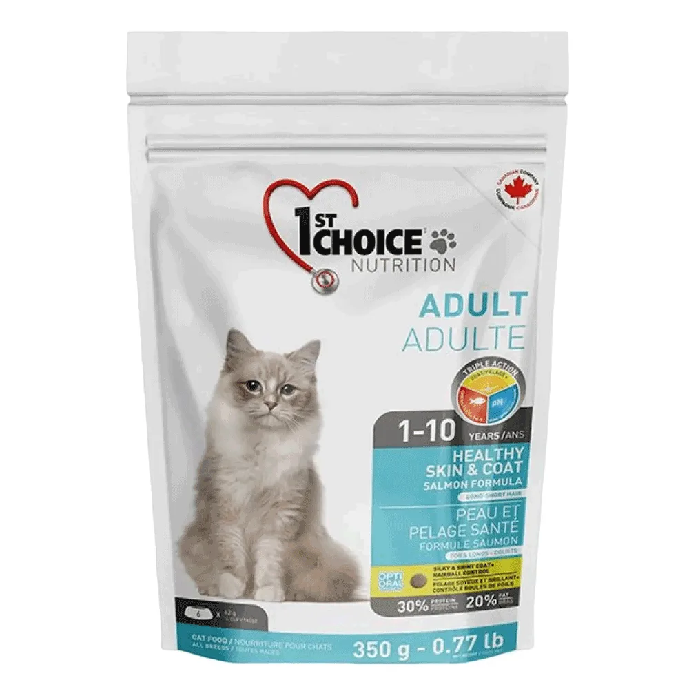 odoo product 1414 1770119331