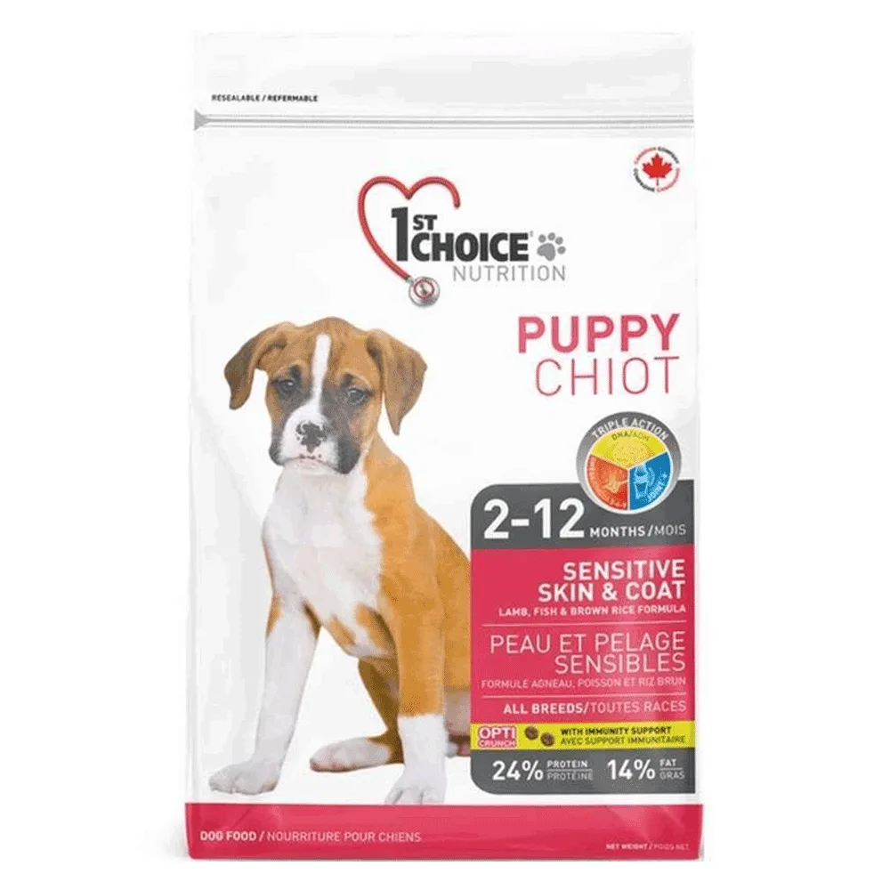 odoo product 1415 1770119332