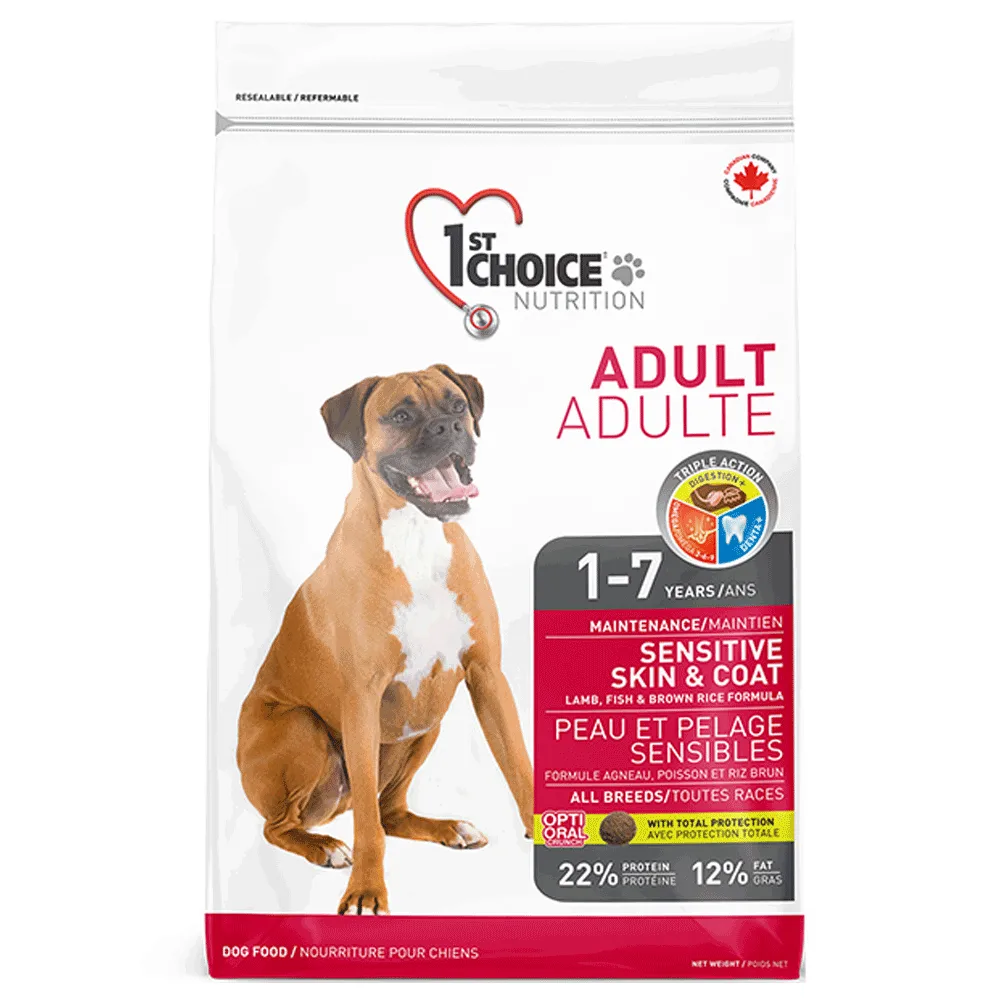 odoo product 1417 1770119335