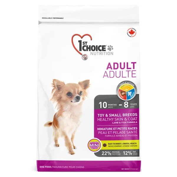 odoo product 1422 1770119343