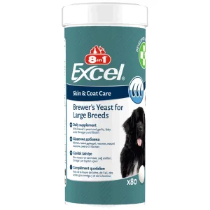 odoo product 1423 1770119345