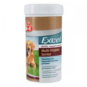 odoo product 1430 1770119357