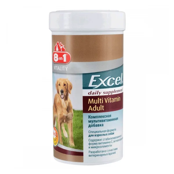 odoo product 1431 1770119359