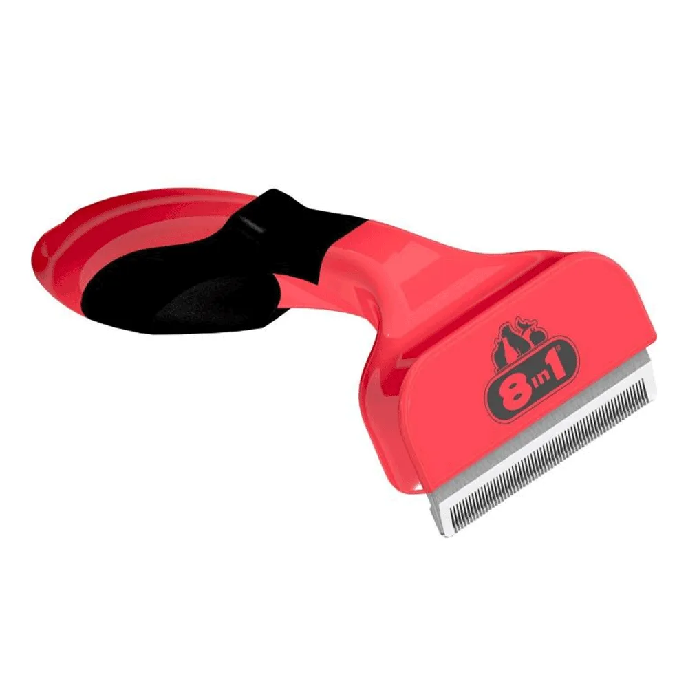 odoo product 1432 1770119360