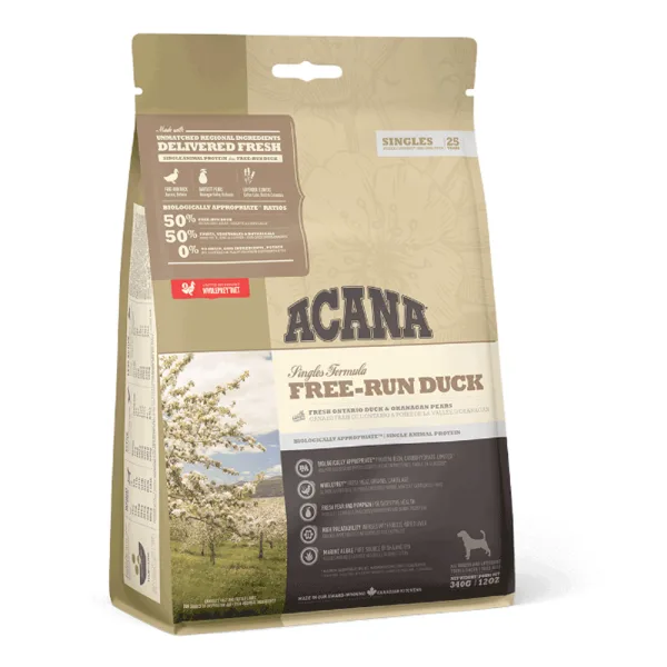 odoo product 1436 1770119367