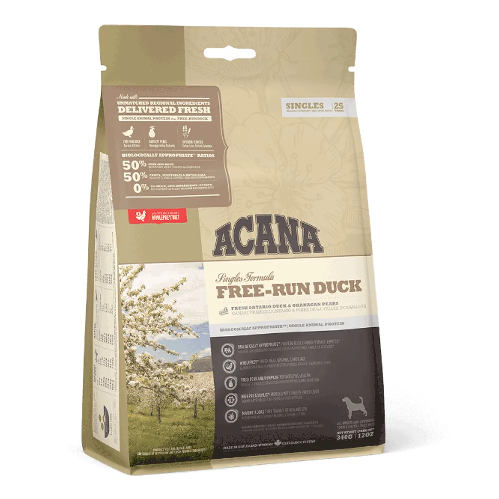 odoo product 1436 1770119367