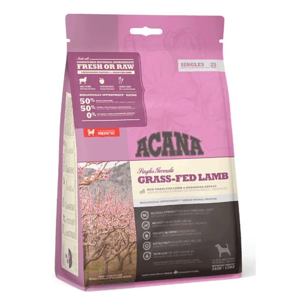 odoo product 1437 1770119369