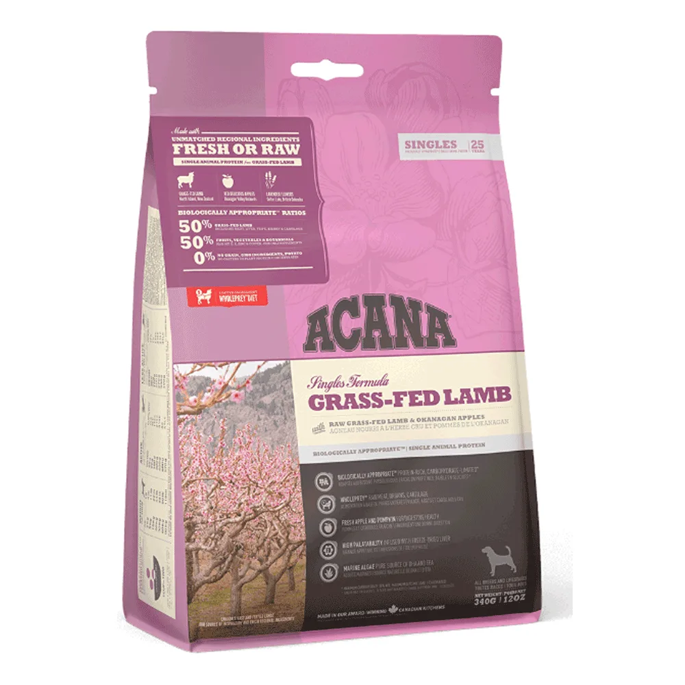 odoo product 1437 1770119369