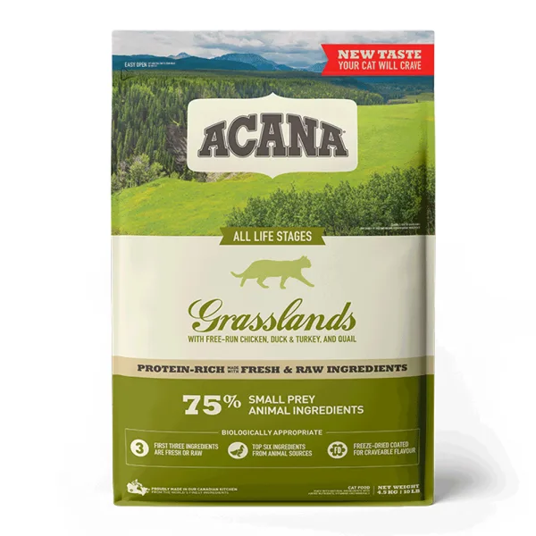 odoo product 1438 1770119371