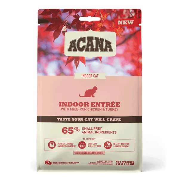 odoo product 1439 1770119372