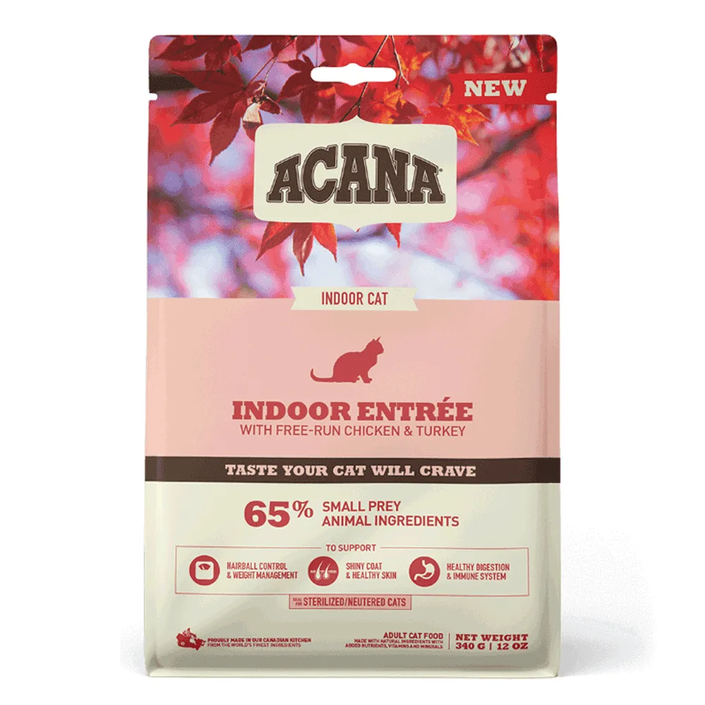 odoo product 1439 1770119372