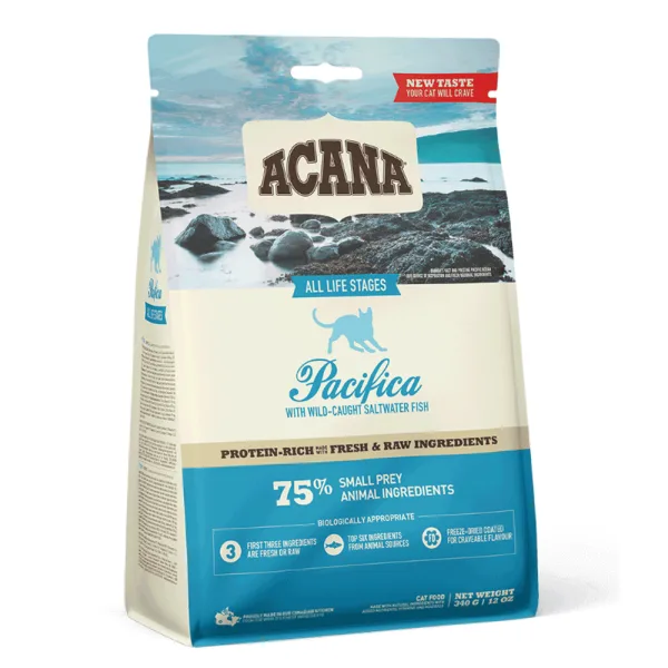 odoo product 1440 1770119374