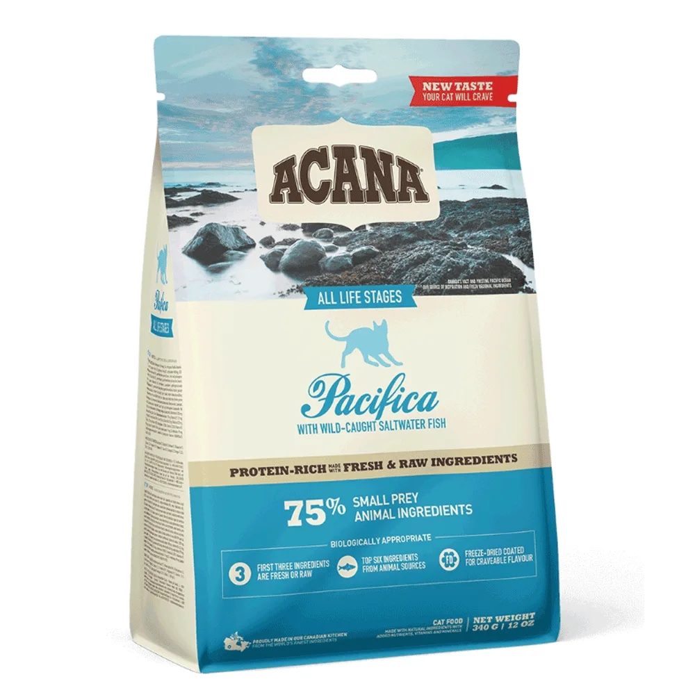 odoo product 1440 1770119374