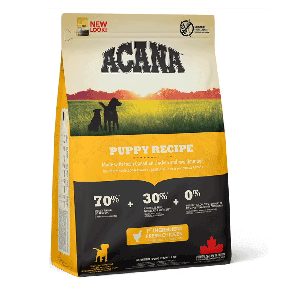 odoo product 1441 1770119376