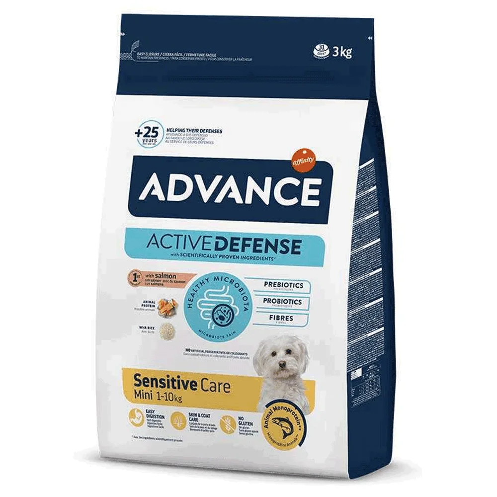 odoo product 1448 1770119387